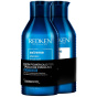 Redken Кондиционер Extreme Extreme - 500 мл