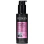 Redken Кислотный цветной глянец Масло для голого блеска - 100 мл