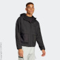 adidas Sportswear Куртка с капюшоном C10847400-4292