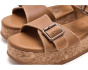 Magical Slingback Sandals
