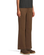 Stretch Terry Patch Pocket Pants