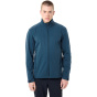 VAUDE Мужская функциональная куртка Me Everhike Softshell Jacket