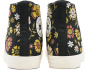 Chuck Taylor All Star High-Top