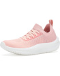 Clarks Женское кружево Solevana