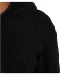Cloud Fleece Hoodie