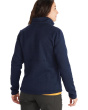 Drop Line Jacket
