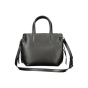Valentino Bags-Woman-Черный