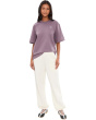 By Stella Mccartney Loose T-shirt