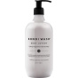 Bondi Wash 02 Сиднейский лосьон для тела с перечной мятой и розмарином - 500 мл