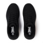Everlast Младшие тренеры Kaiso