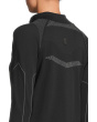 Full Zip Sweater Jacket