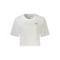 Fila Футболка - Женская - Bianco