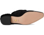 Cecile Mule Fur Mules