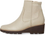 Ariana Zip Short Boots