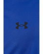 UA Tech 1/2 Zip