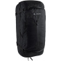 VAUDE Мундо 65+Вперед