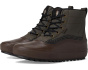Mte™ Standard Mid Waterproof