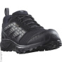 Salomon Обувь для ходьбы C59885761-4297