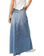 Come As You Are Denim Max