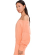 La Vida 2.0 Sweatshirt