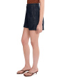 Trouser Shorts