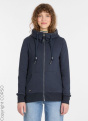 Ragwear Куртка с капюшоном C81489636-4299