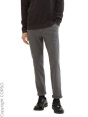 TOM TAILOR Брюки-чиносы Tt Regul C79478048-4270