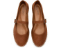 Orlyna Espadrille Sandal