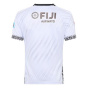 Umbro Домашняя рубашка для регби унисекс Fiji Rugby 2026