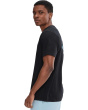 Overnight Short Sleeve