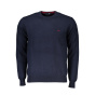 Harmont & blaine Sweatshirt-Man-Синий