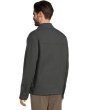 El Cap Canvas Shacket