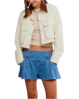 Martha Workwear Jacket