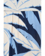 Palms Up Cami