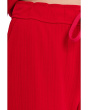 Breathe Easy Pants