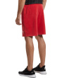 Scuderia Ferrari Sportwear Sweat Shorts