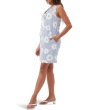 Amala Dress
