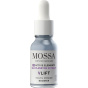 Mossa Усилитель энергии VLift Youth Power Booster - 15 мл