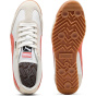 PUMA Мужская повседневная обувь Аризона Ретро