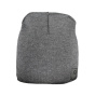 North sails Hats-Man-Серый