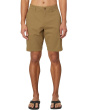 O'Neill Мужские эластичные шорты Jay 20" Walkshorts