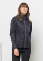 Jack Wolfskin Стеганая куртка C82560150-4289
