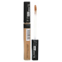 Maybelline, Консилер Fit Me, оттенок 25 средний, 6,8 мл