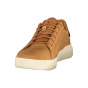 Timberland Кроссовки - Мужские - Marrone