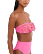 Tanvi Top