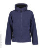 Icepeak Флисовая куртка C23776904-4290