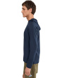 YOU-V Golf Hoodie