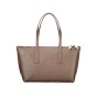 Furla Сумки - Женские - Marrone