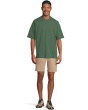 Hardwear AP™ Shorts