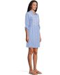 Shaela Dress